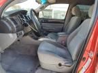 2007 Toyota Tacoma Double Cab Prerunner Long BED