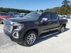 2019 GMC Sierra K1500 Denali