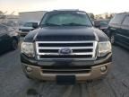 2013 Ford Expedition XLT