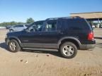 2005 Ford Explorer XLT