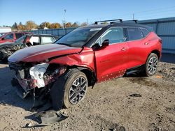 2023 Chevrolet Blazer RS en venta en Pennsburg, PA