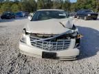 2009 Cadillac DTS