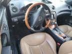 2004 Mercedes-Benz SL 500