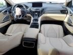 2023 Acura RDX Technology