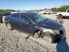 2013 Buick Lacrosse