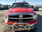 2009 Dodge RAM 1500