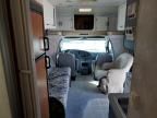 2004 Coachmen 2004 Ford Econoline E450 Super Duty Cutaway Van