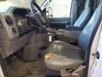 2014 Ford Econoline E150 Van