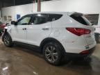 2016 Hyundai Santa FE Sport