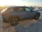 2023 Mazda CX-50 Premium Plus