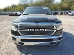 2019 Dodge 1500 Laramie