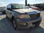 2003 Lincoln Navigator