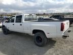 1995 GMC Sierra K3500