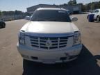 2008 Cadillac Escalade EXT