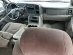 2004 Chevrolet Tahoe K1500