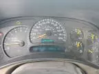 2004 Chevrolet Silverado K1500