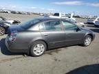 2006 Nissan Altima S