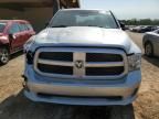 2014 Dodge RAM 1500 ST