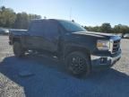 2015 GMC Sierra K1500 SLT