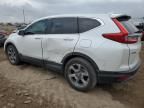 2019 Honda CR-V EXL