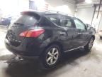 2010 Nissan Murano S