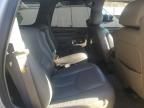 2006 Cadillac Escalade Luxury