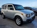 2008 Honda Element EX