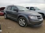 2014 Dodge Journey SE