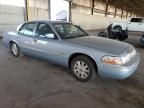 2004 Mercury Grand Marquis LS