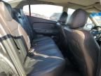 2005 Nissan Altima S