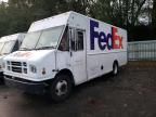 2007 Freightliner Chassis M Line WALK-IN Van