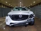 2024 Mazda CX-90 Premium