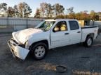 2009 Chevrolet Silverado K1500 LT