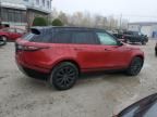 2019 Land Rover Range Rover Velar R-DYNAMIC SE