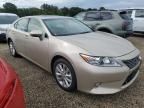 2014 Lexus ES 300H