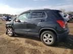 2016 Chevrolet Trax 1LT