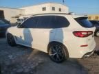 2023 BMW X5 Sdrive 40I