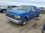 1990 Ford F150