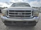 2003 Ford F250 Super Duty