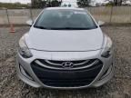 2015 Hyundai Elantra GT