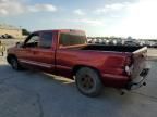 2005 GMC New Sierra C1500