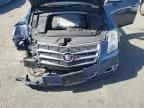 2009 Cadillac CTS HI Feature V6