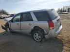 2004 Saturn Vue