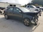 2013 KIA Forte EX