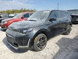 2023 KIA Soul EX en venta en Lawrenceburg, KY