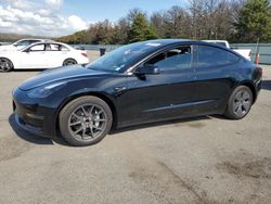 2023 Tesla Model 3 en venta en Brookhaven, NY