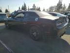 2015 Dodge Challenger R/T Scat Pack