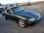 1999 Mazda MX-5 Miata