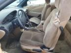 1998 Chrysler Sebring JX