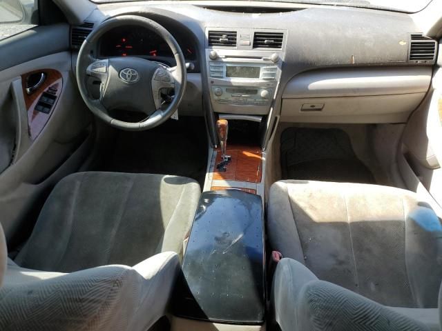 2008 Toyota Camry CE